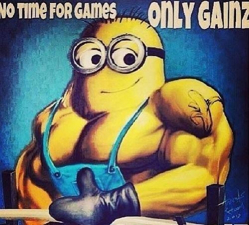 37977-no-time-for-games-only-gains.jpg